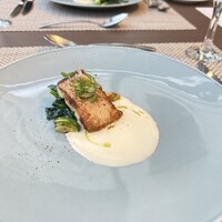 グラマシースイート ストリングスホテル名古屋 - 