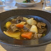 中国料理 柚子 - 