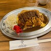 洋食屋 キッチンゴン 六角店