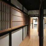 草庵 鍋島 - 御宿 富久千代