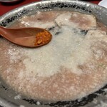 火の国文龍 総本店 - 