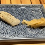 鮨・料理 なかた - 