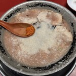 火の国文龍 総本店 - 