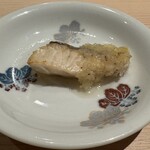 鮨・料理 なかた - 