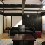 草庵 鍋島 - 御宿 富久千代