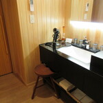 草庵 鍋島 - 御宿 富久千代