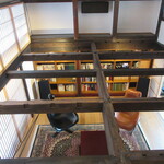 草庵 鍋島 - 御宿 富久千代