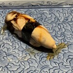 鮨・料理 なかた - 