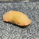 鮨・料理 なかた - 
