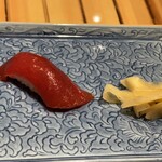 鮨・料理 なかた - 