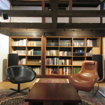 草庵 鍋島 - 御宿 富久千代