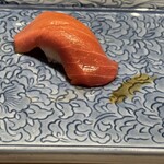 鮨・料理 なかた - 