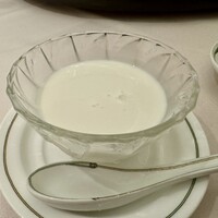 中国飯店 三田店 - 