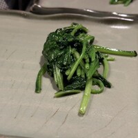シャロレ - 