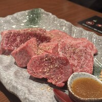 和牛焼肉KIM - 