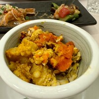 中国飯店 三田店 - 