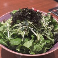 和牛焼肉KIM - 