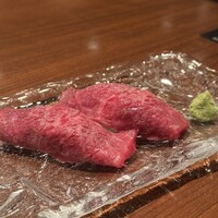 和牛焼肉KIM - 