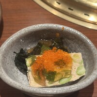 和牛焼肉KIM - 