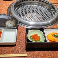 響亭 - 