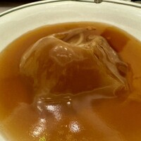 中国飯店 三田店 - 