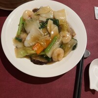 ジョーズ シャンハイ ニューヨーク 銀座店 - 