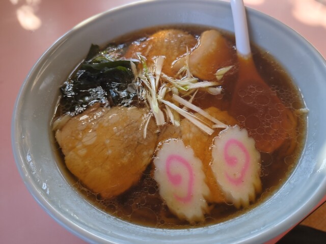 七ふく &ndash; 矢吹（食堂）｜福島県矢吹町の家庭的和食ランチ・ディナー