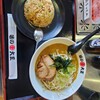 味の大王 総本店