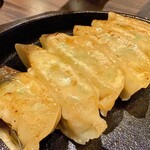 九州魂 - 