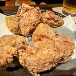 九州魂 - 