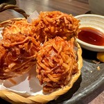 九州魂 - 