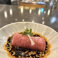 蓮 - 