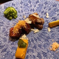 La BOMBANCE 古宇利島 - 