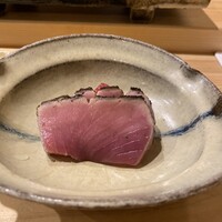鮨 十兵衛 - 
