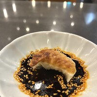 蓮 - 