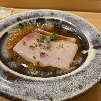 鮨 十兵衛 - 