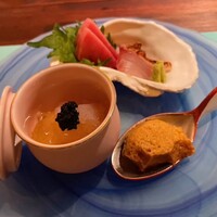 La BOMBANCE 古宇利島 - 