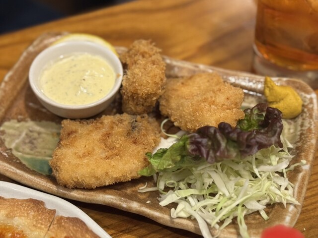 Donjaka Hon Ten photo 5