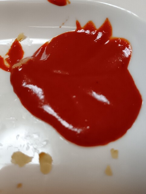 Kentucky Fried Chicken Aoki Super Nisshin Ten photo 3