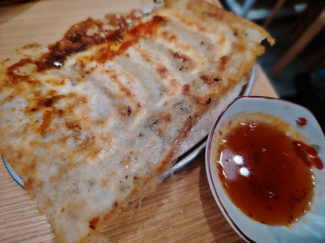 うまいもん酒場 源喜 - 仙台（居酒屋）の写真