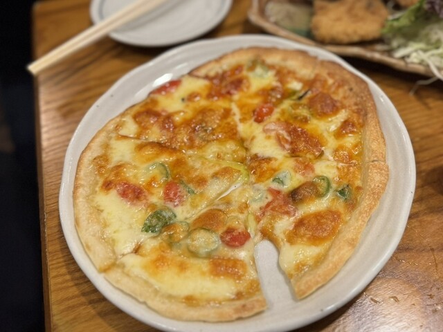 Donjaka Hon Ten photo 4