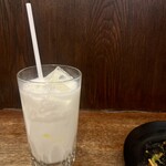 タイ料理ジャンピー - 