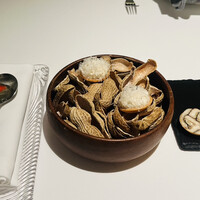 オトワ レストラン - 