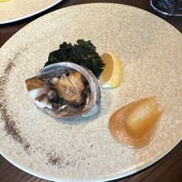 鉄板焼 摩天楼 東京スカイツリー・ソラマチ店 - 
