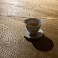 レスピラシオン - 