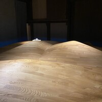 レスピラシオン - 