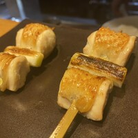 喜鈴 - 