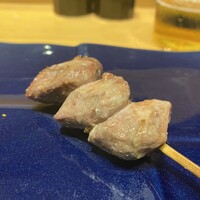 喜鈴 - 