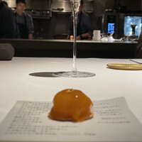 レスピラシオン - 