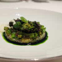 オトワ レストラン - 